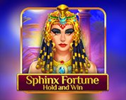 Sphinx Fortune