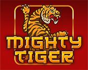 Mighty Tiger